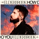 Elderbrook - How Do You